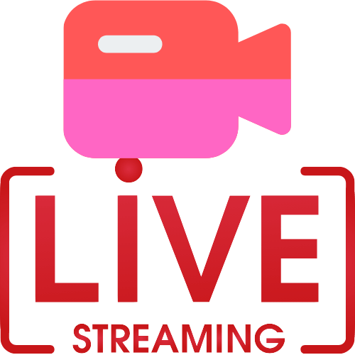 Free Black Porn Cams